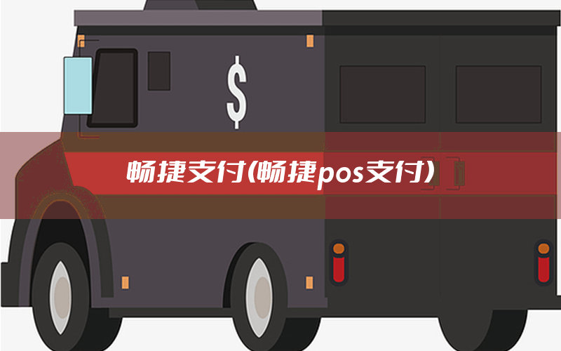 /xwzx/4779.html