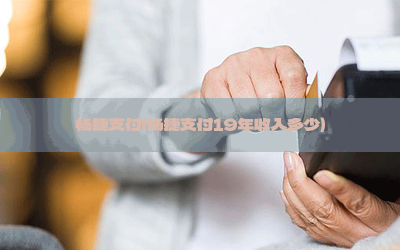/xwzx/4784.html