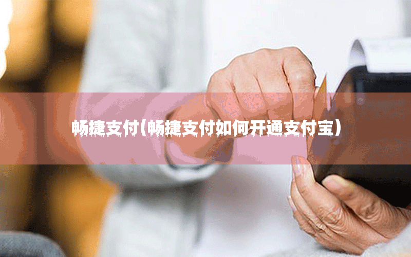 /xwzx/4801.html