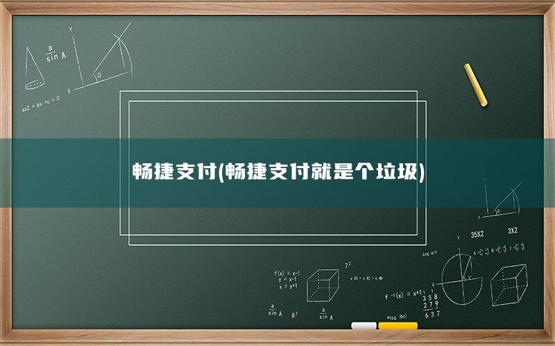 /xwzx/4806.html