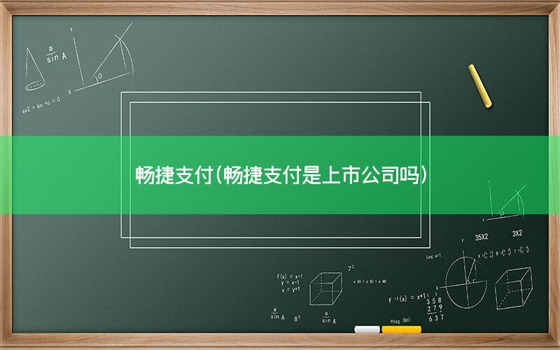 /xwzx/4815.html