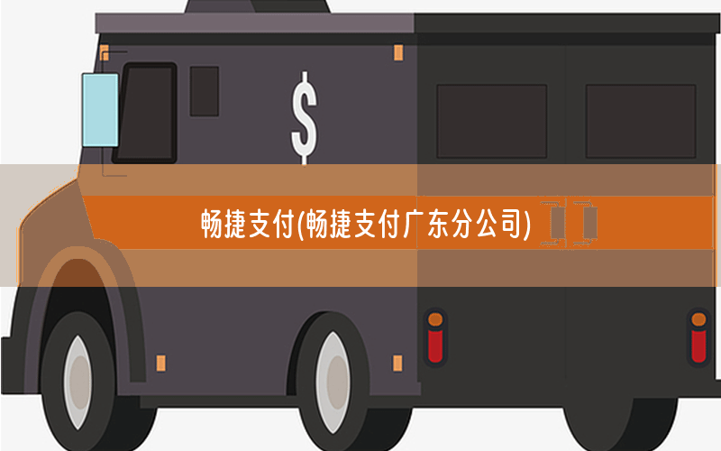 /xwzx/4809.html