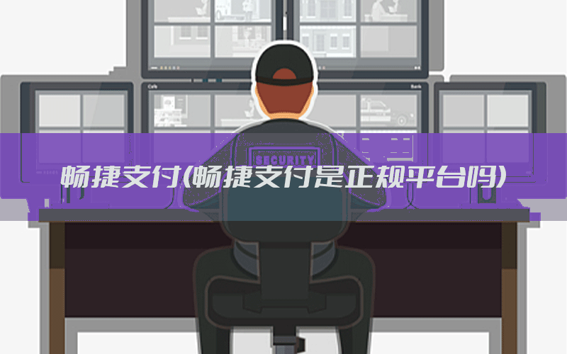 /xwzx/4820.html