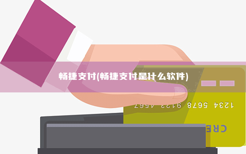 /xwzx/4817.html