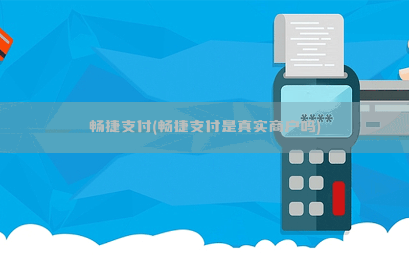 /xwzx/4821.html