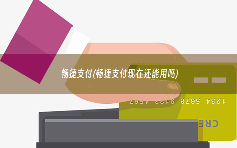 /xwzx/4832.html