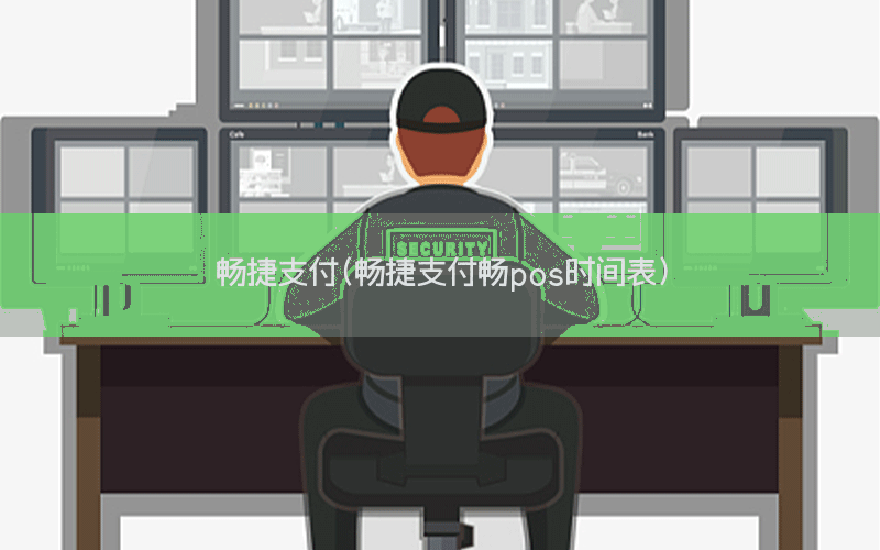 /xwzx/4834.html