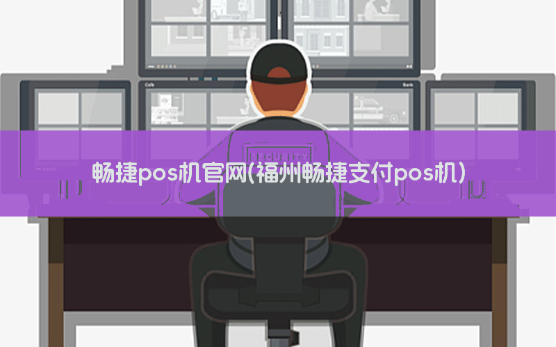 /xwzx/4656.html