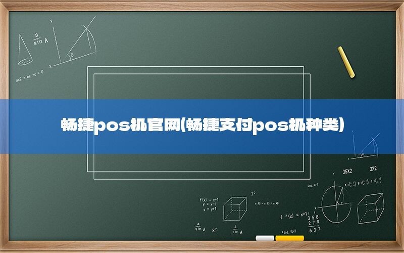 /xwzx/4641.html