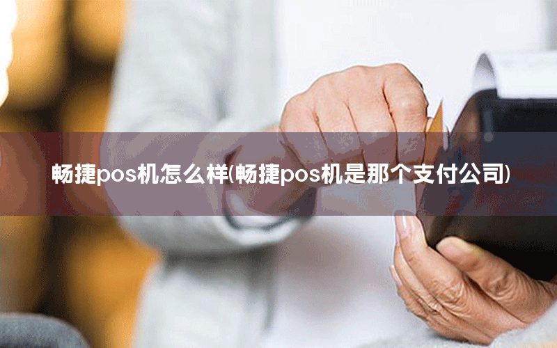 /xwzx/4658.html