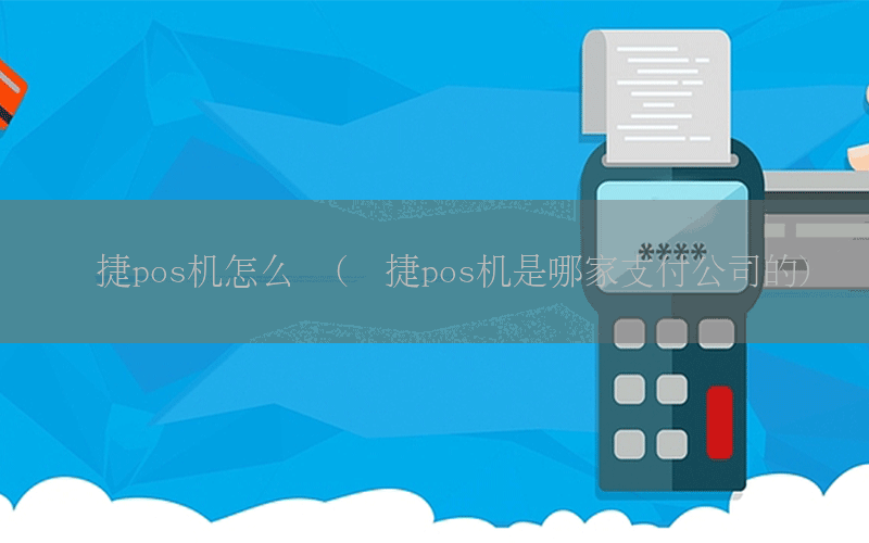 /xwzx/4657.html