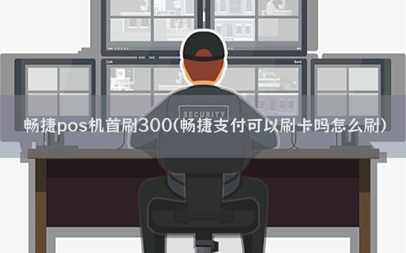 /xwzx/4676.html