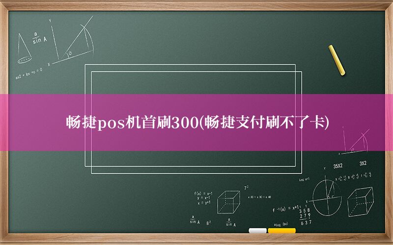 /xwzx/4675.html