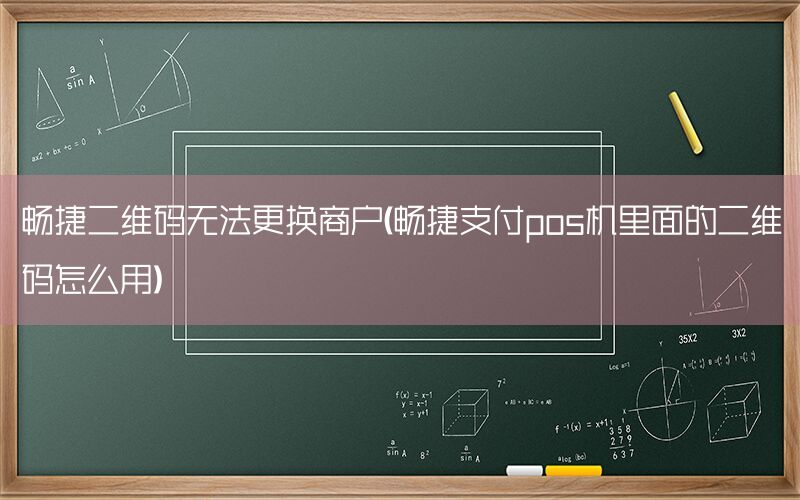 /xwzx/4681.html