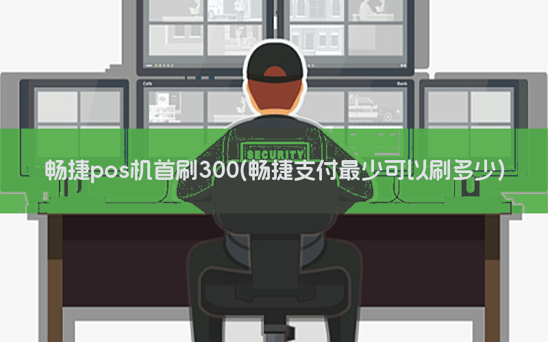 /xwzx/4680.html