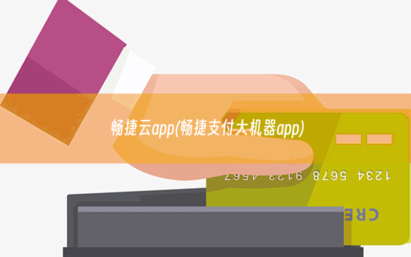 /xwzx/4686.html