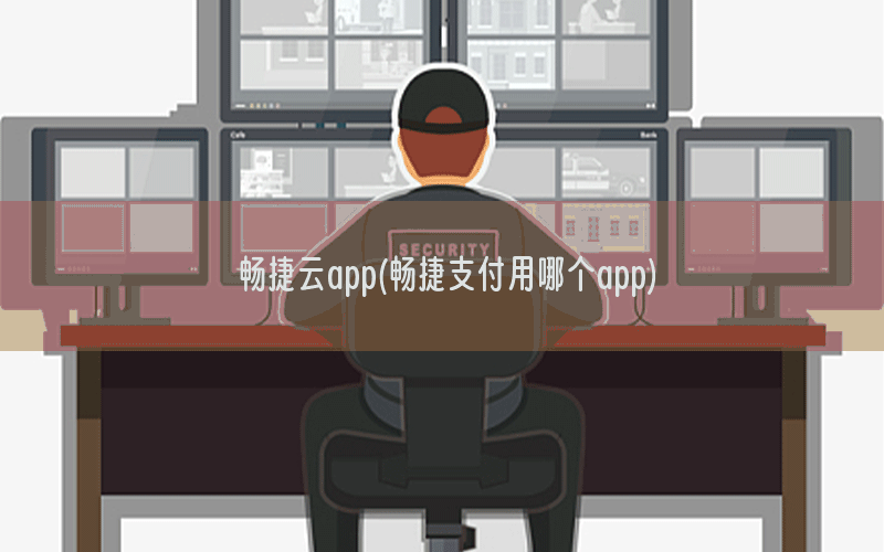 /xwzx/4688.html