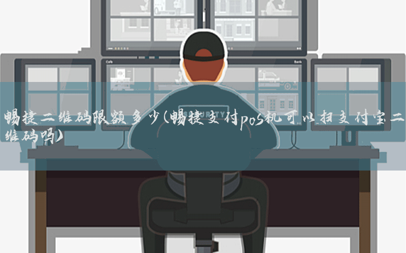 /xwzx/4683.html