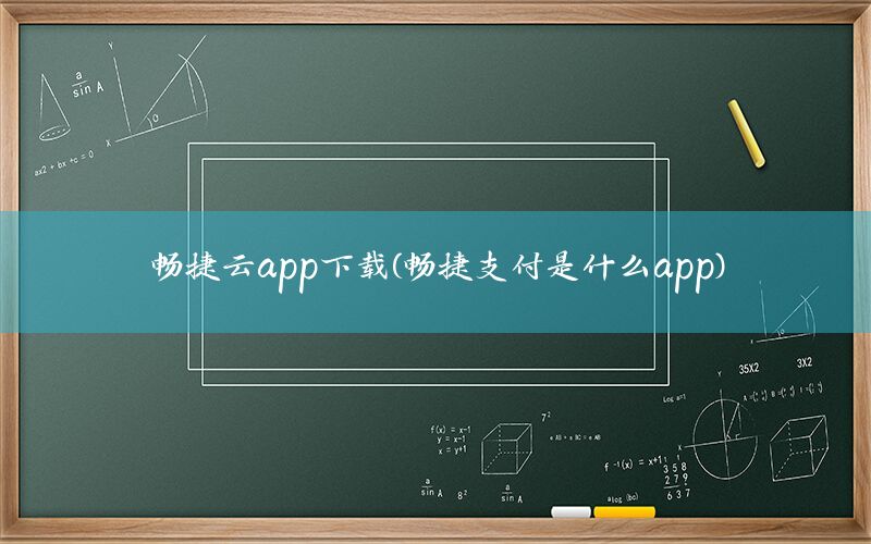 /xwzx/4689.html