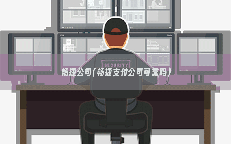 /xwzx/4711.html
