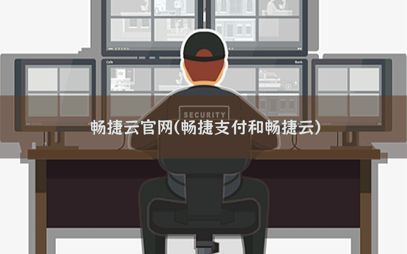 /xwzx/4699.html