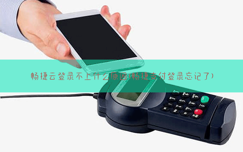 /xwzx/4704.html