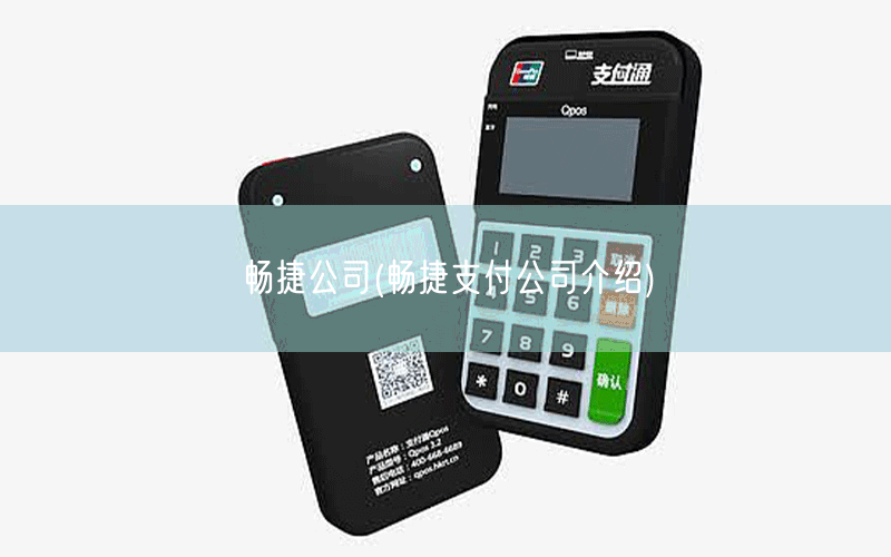 /xwzx/4709.html