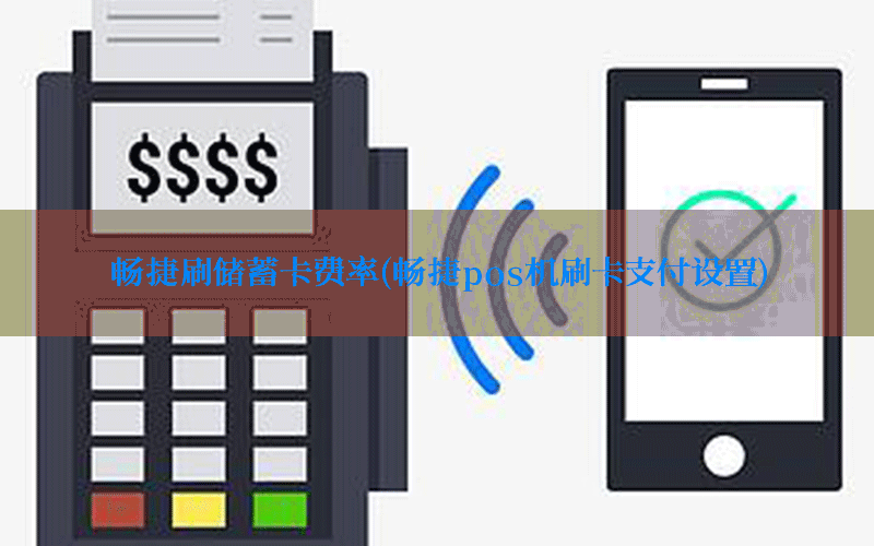 /xwzx/4718.html