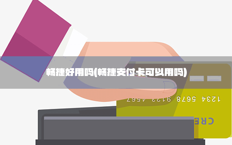 /xwzx/4729.html