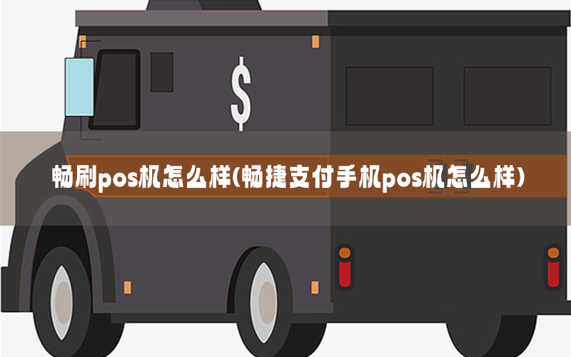 /xwzx/4549.html