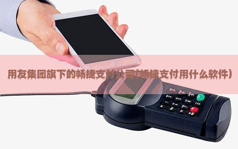 /xwzx/4540.html