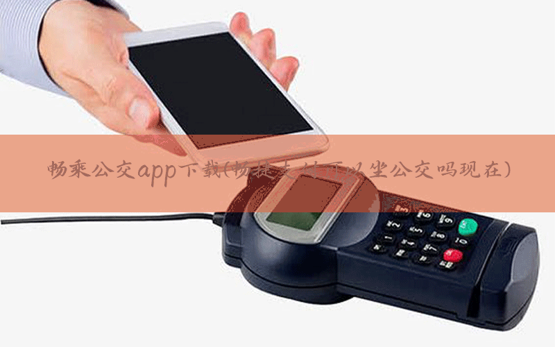 /xwzx/4546.html