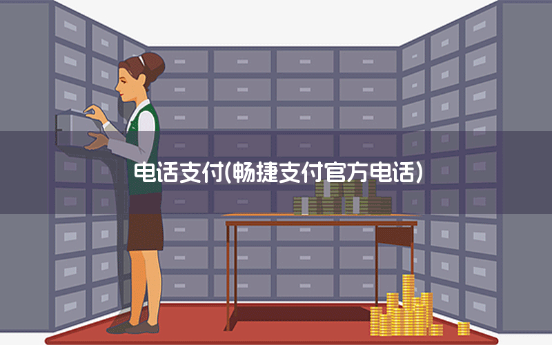 /xwzx/4544.html