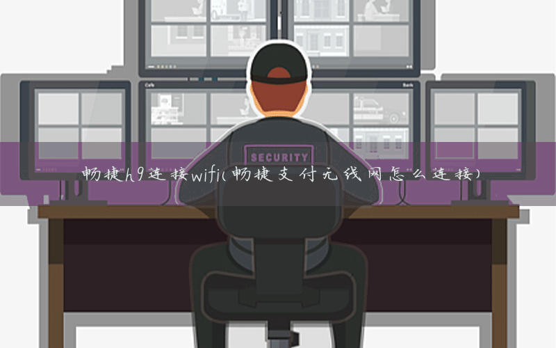 /xwzx/4557.html