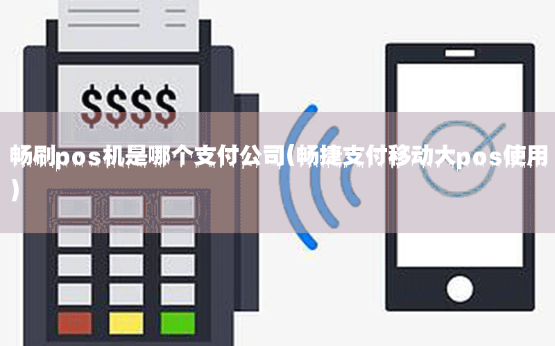 /xwzx/4553.html