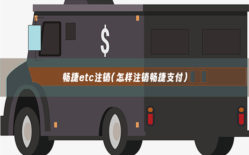 /xwzx/4556.html