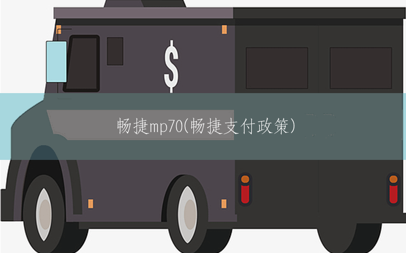 /xwzx/4558.html