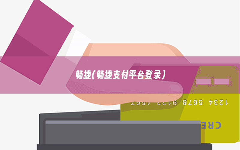 /xwzx/4554.html