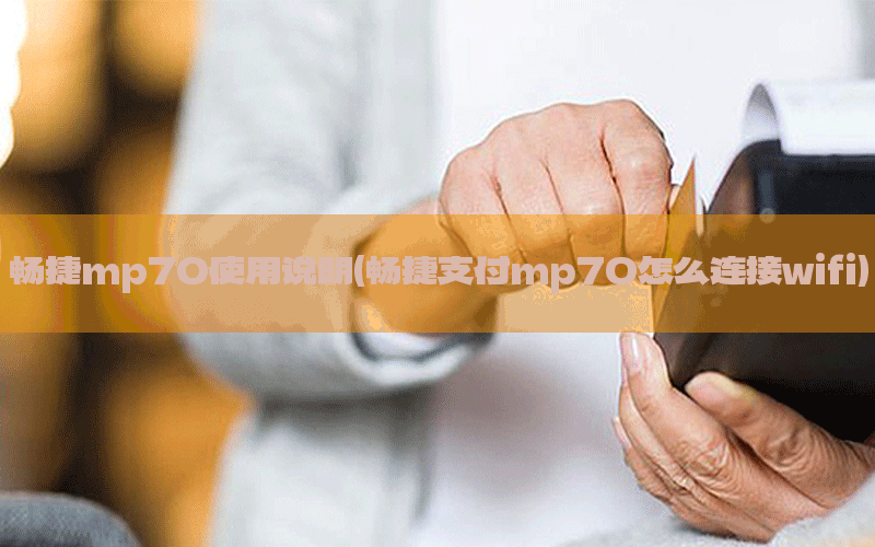 /xwzx/4560.html