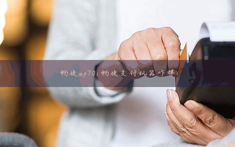 /xwzx/4559.html
