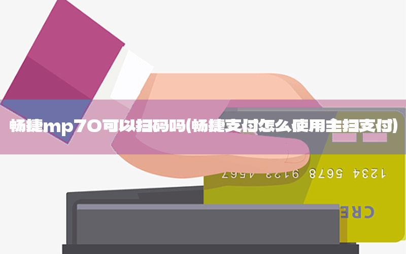 /xwzx/4562.html