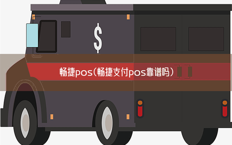 /xwzx/4579.html