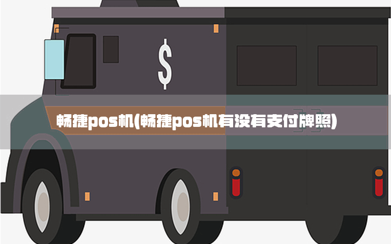 /xwzx/4585.html