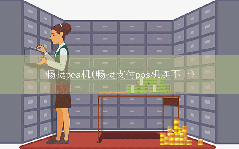/xwzx/4605.html