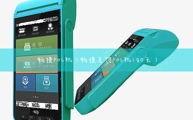 /xwzx/4590.html