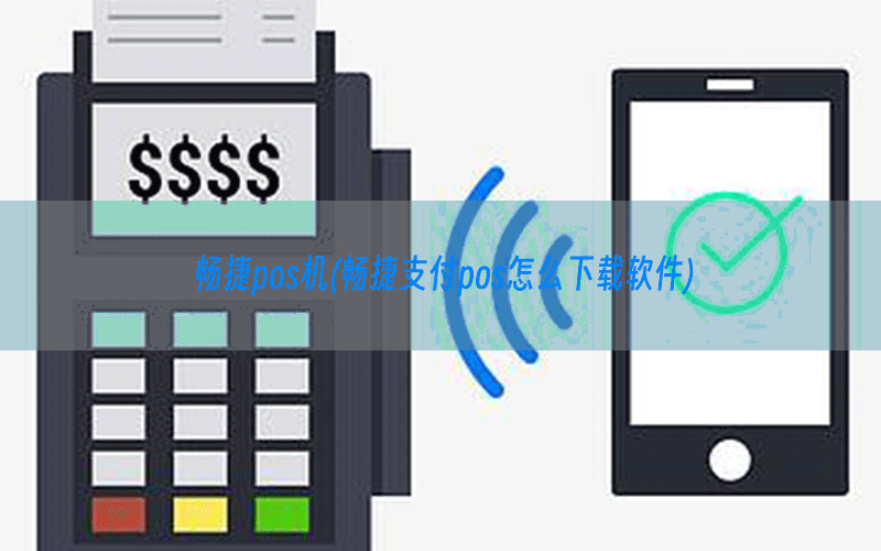 /xwzx/4588.html
