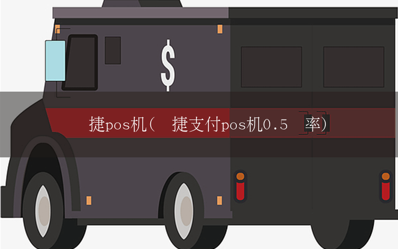 /xwzx/4589.html