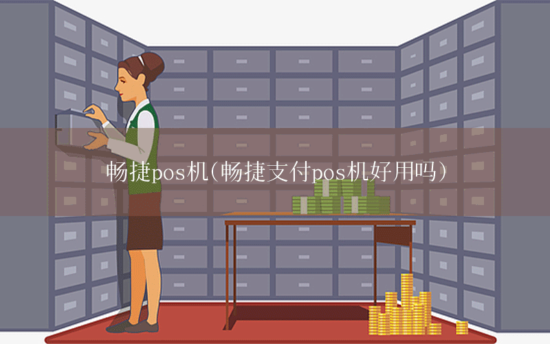 /xwzx/4594.html