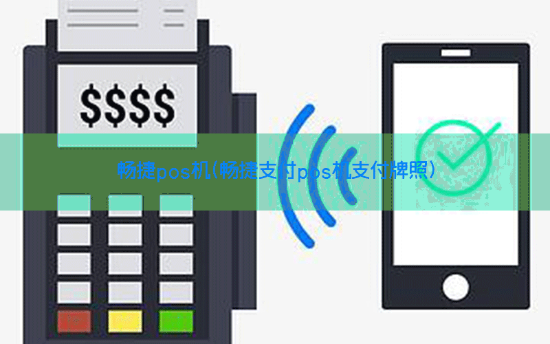 /xwzx/4599.html
