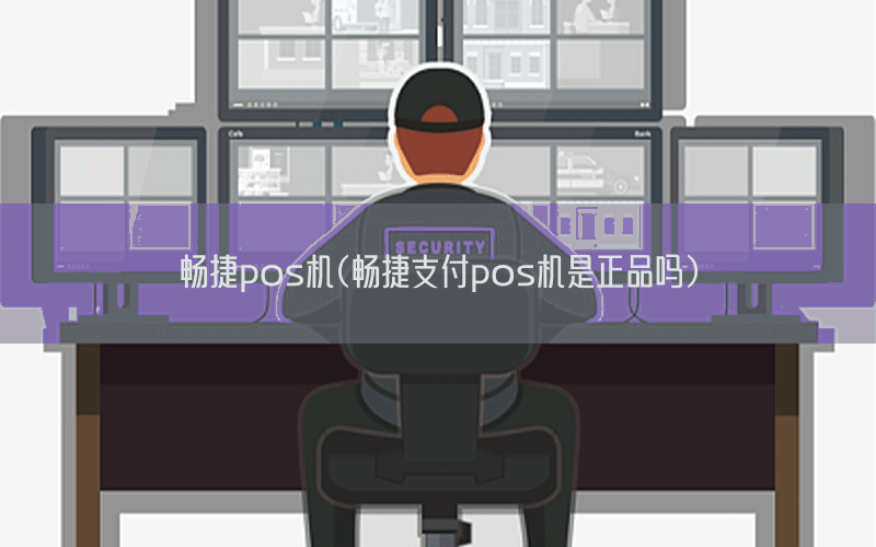 /xwzx/4600.html